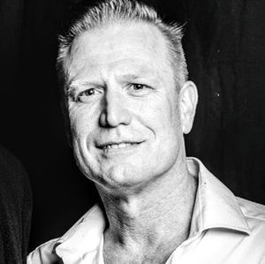 Meet your Posher, Edwin